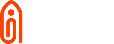 Filejet Logo